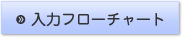 入力フローチャート